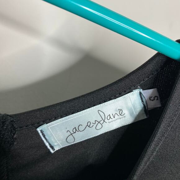 Jacey Lane boutique size small dress - Picture 2 of 5